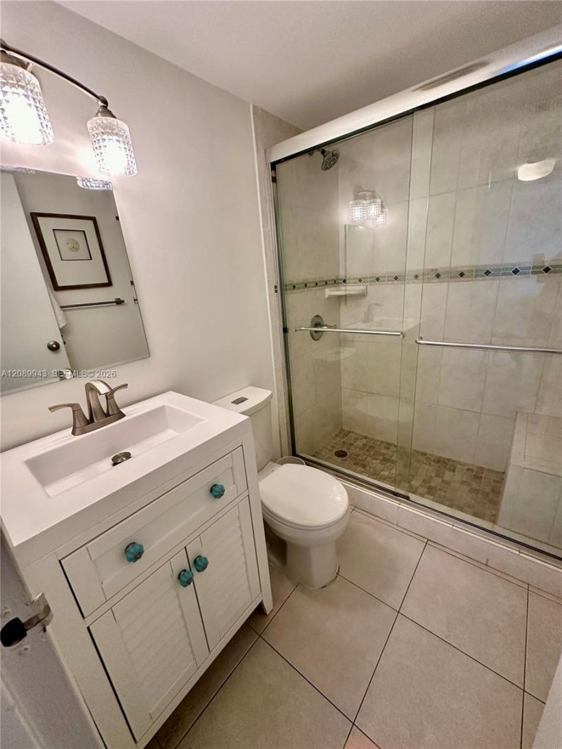 88500 Overseas Hwy , Unit 419, Islamorada, FL 33070 Photo