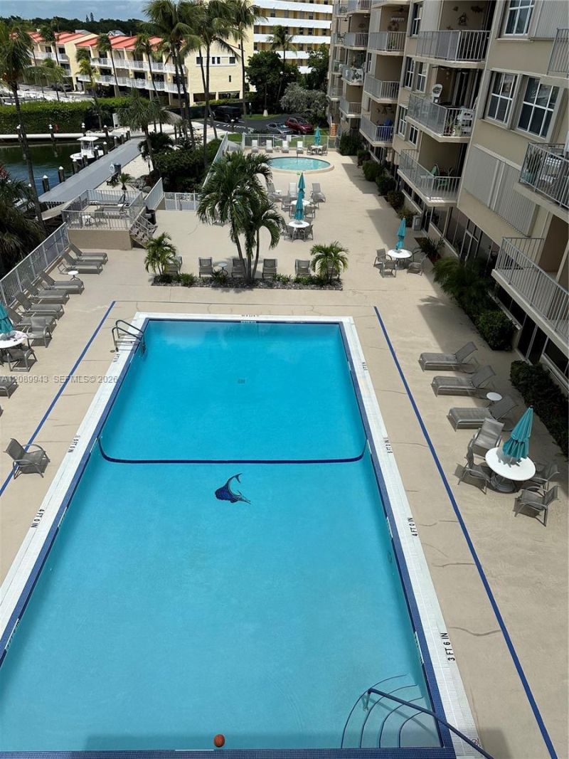 88500 Overseas Hwy , Unit 419, Islamorada, FL 33070 Photo