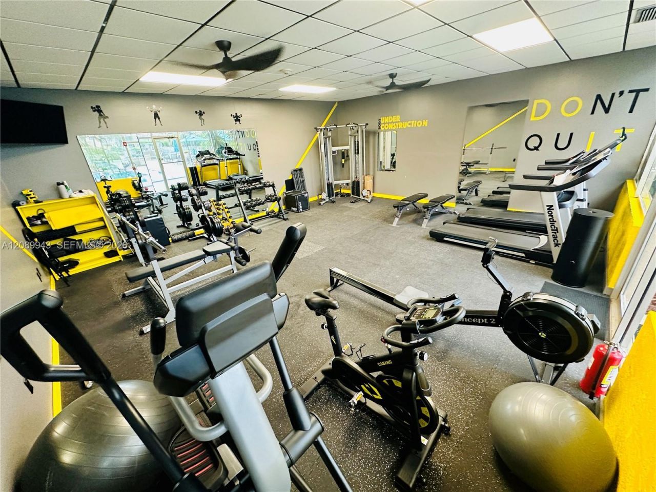 88500 Overseas Hwy , Unit 419, Islamorada, FL 33070 Photo