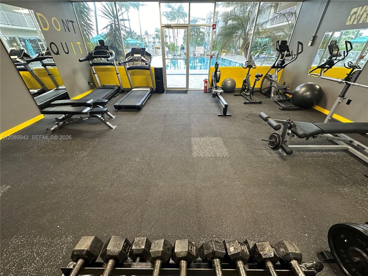 88500 Overseas Hwy , Unit 419, Islamorada, FL 33070 Photo