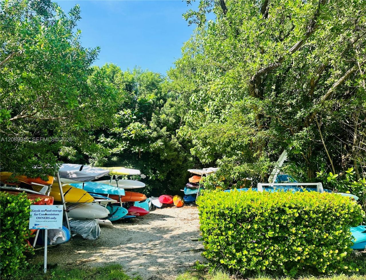 88500 Overseas Hwy , Unit 419, Islamorada, FL 33070 Photo
