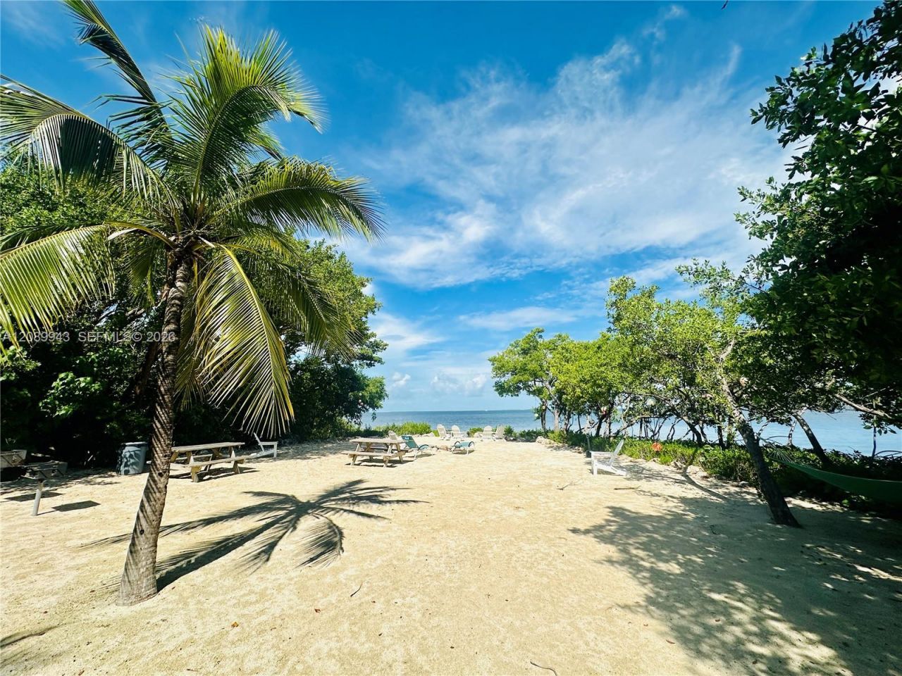 88500 Overseas Hwy , Unit 419, Islamorada, FL 33070 Photo