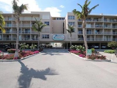 88500 Overseas Hwy , Unit 419, Islamorada, FL 33070 Photo