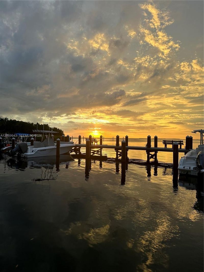 88500 Overseas Hwy , Unit 419, Islamorada, FL 33070 Photo