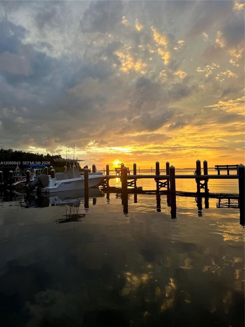 88500 Overseas Hwy , Unit 419, Islamorada, FL 33070 Photo