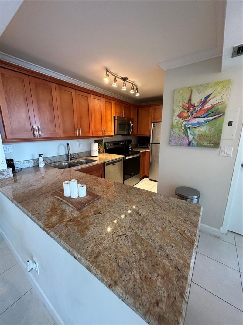 88500 Overseas Hwy , Unit 419, Islamorada, FL 33070 Photo
