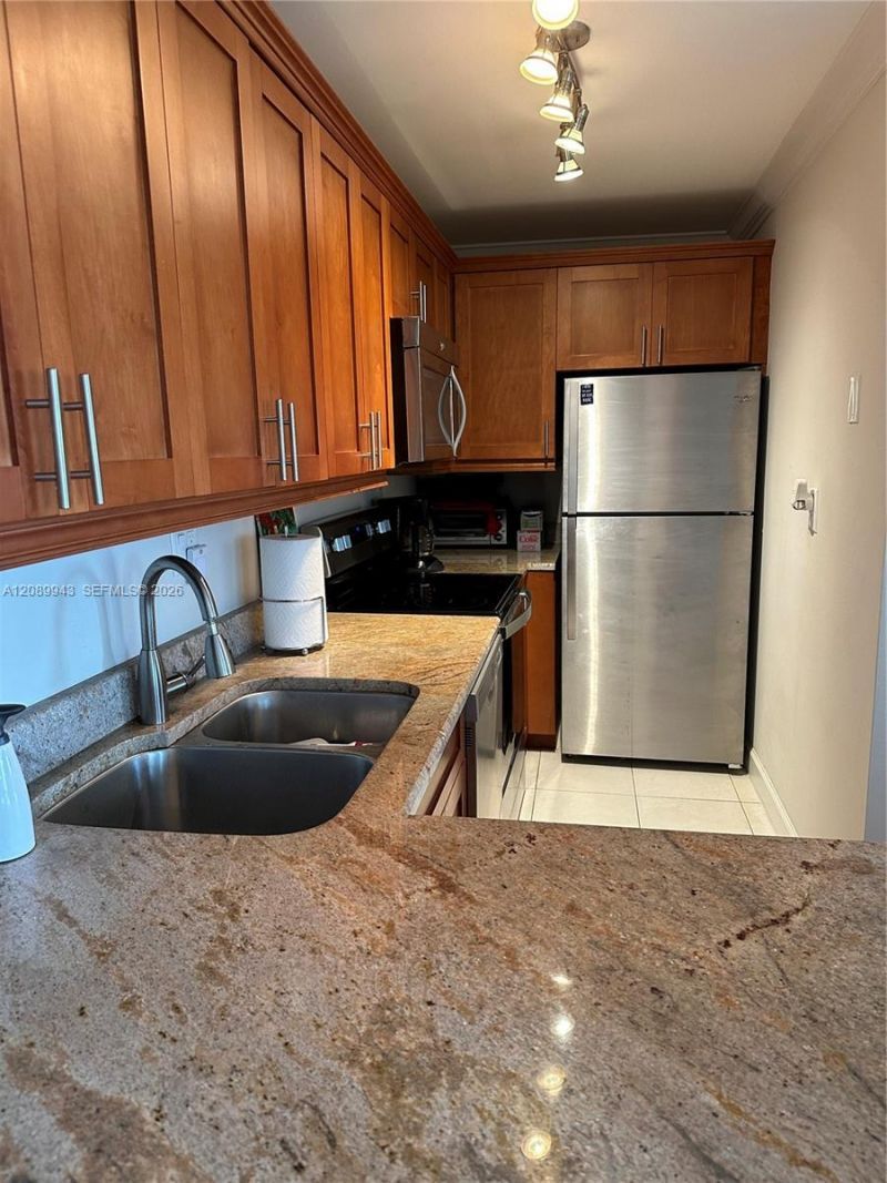 88500 Overseas Hwy , Unit 419, Islamorada, FL 33070 Photo