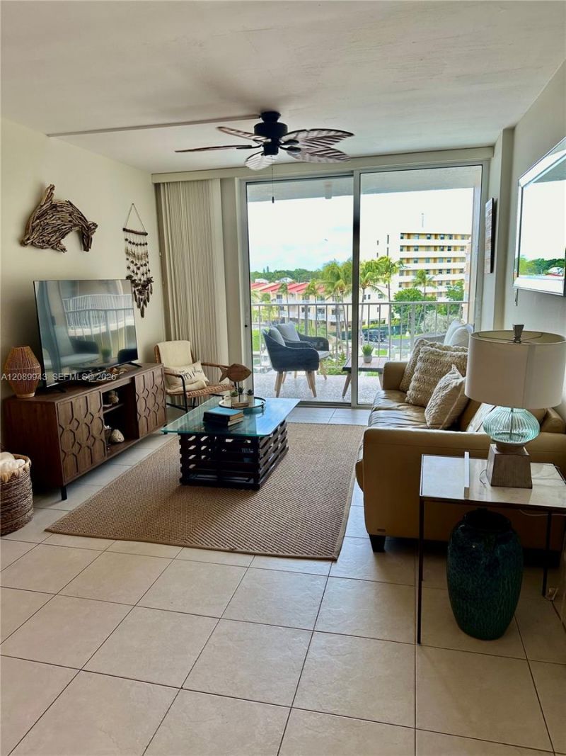88500 Overseas Hwy , Unit 419, Islamorada, FL 33070 Photo