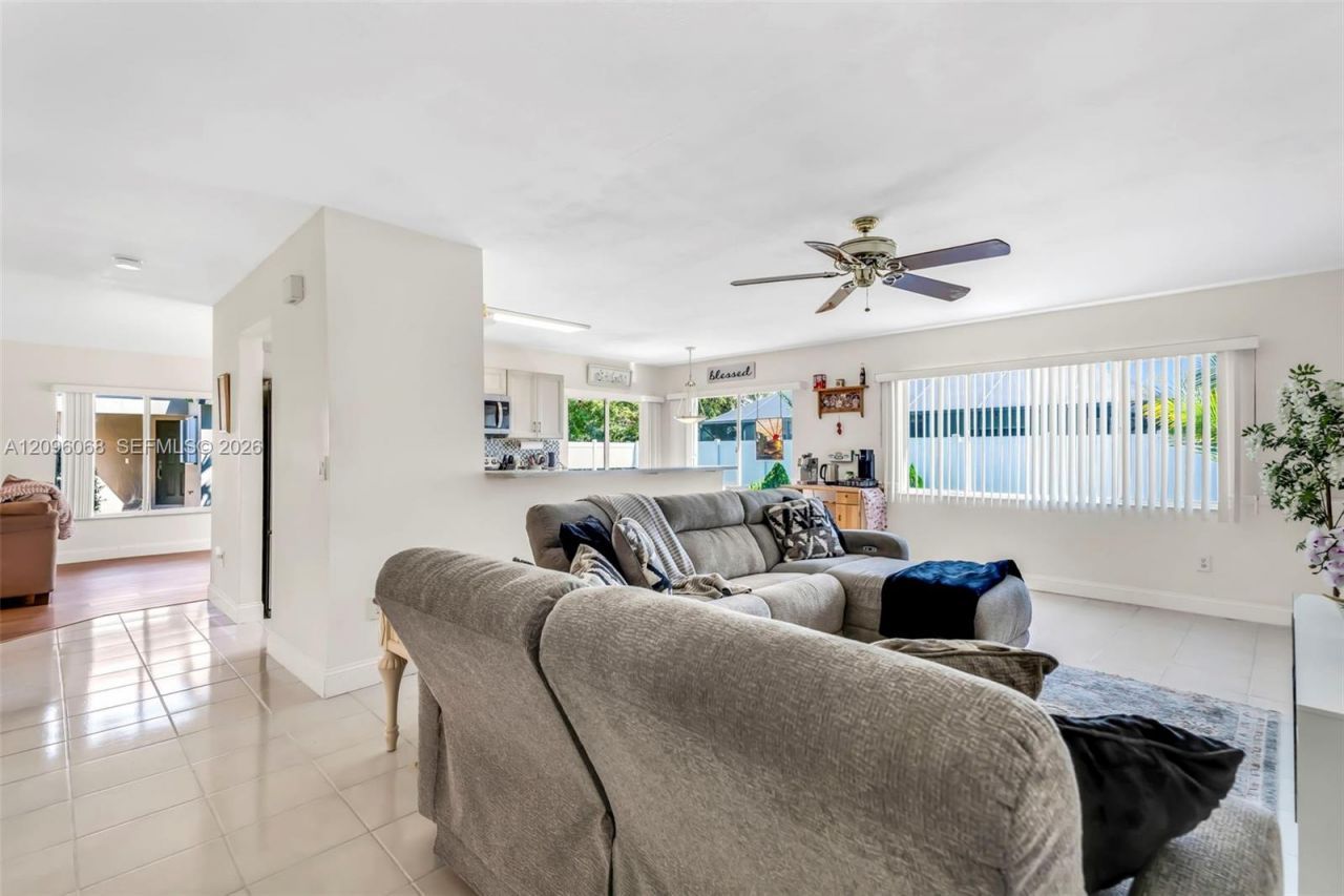 1993 NW 178th Way , Pembroke Pines, FL 33029 Photo
