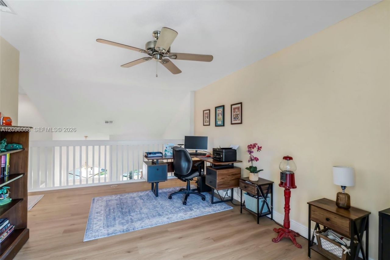 1993 NW 178th Way , Pembroke Pines, FL 33029 Photo