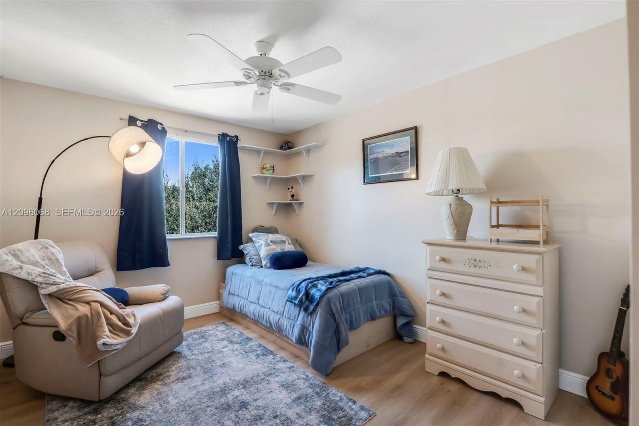 1993 NW 178th Way , Pembroke Pines, FL 33029 Photo