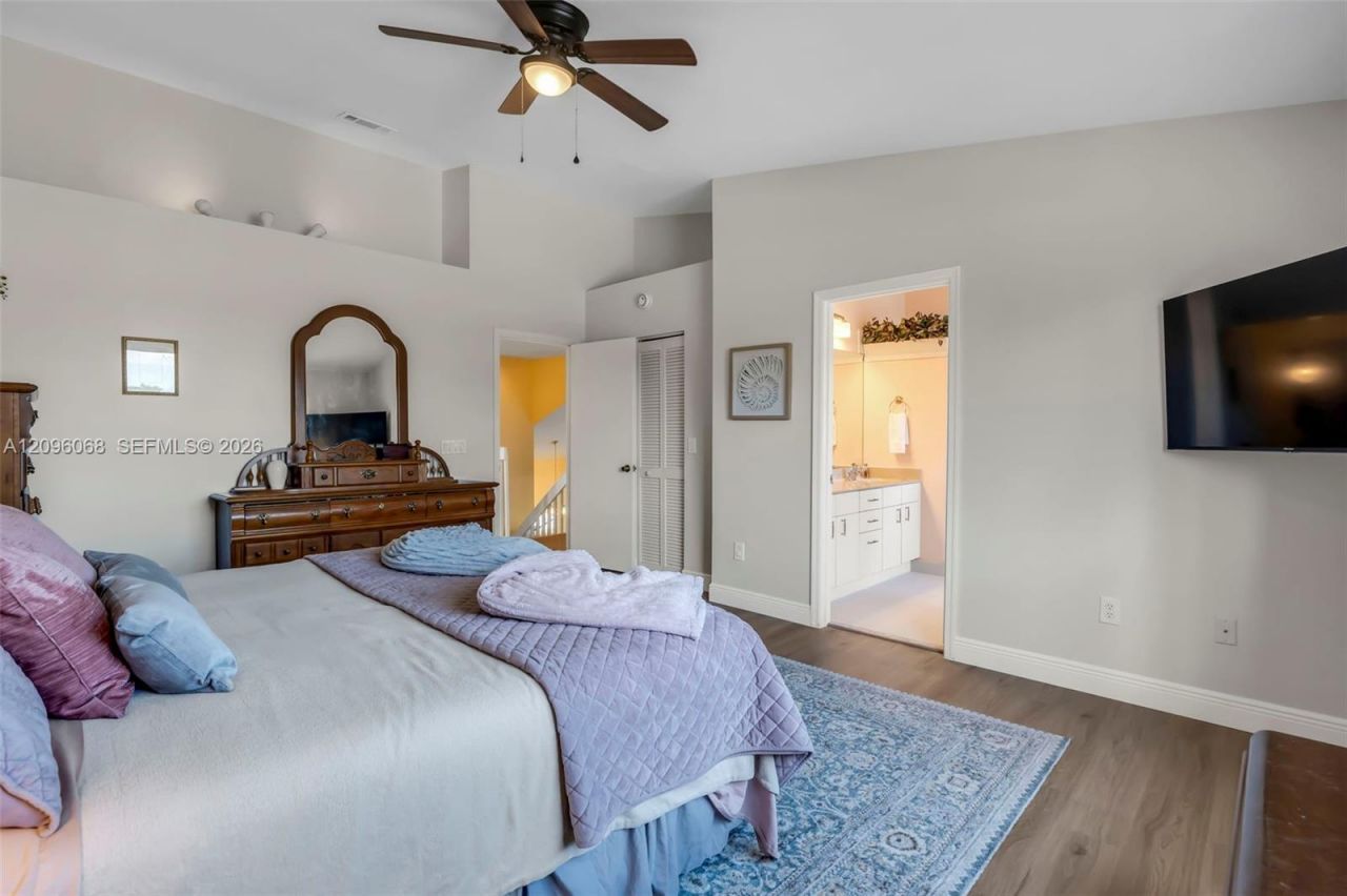 1993 NW 178th Way , Pembroke Pines, FL 33029 Photo