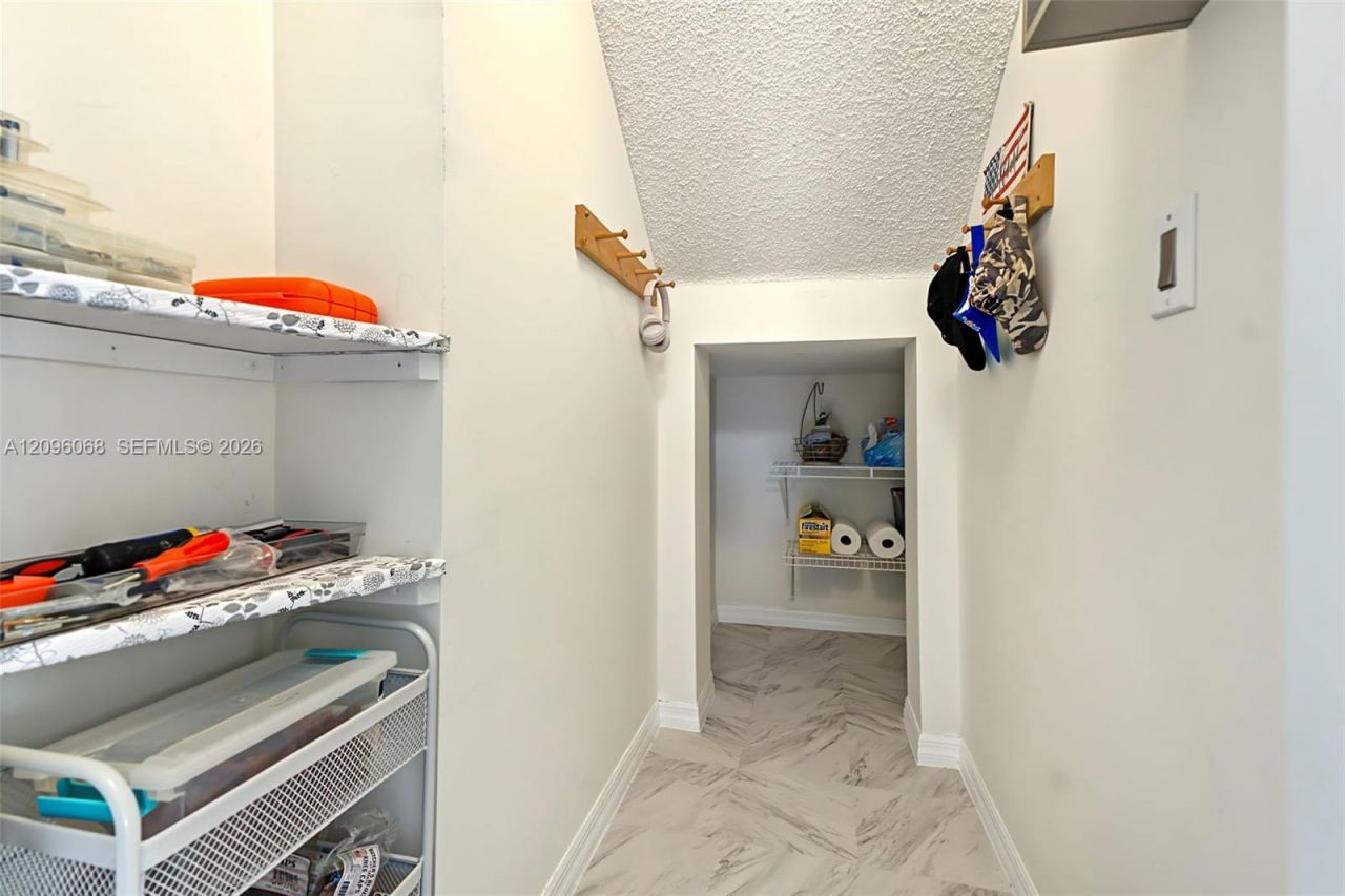 1993 NW 178th Way , Pembroke Pines, FL 33029 Photo