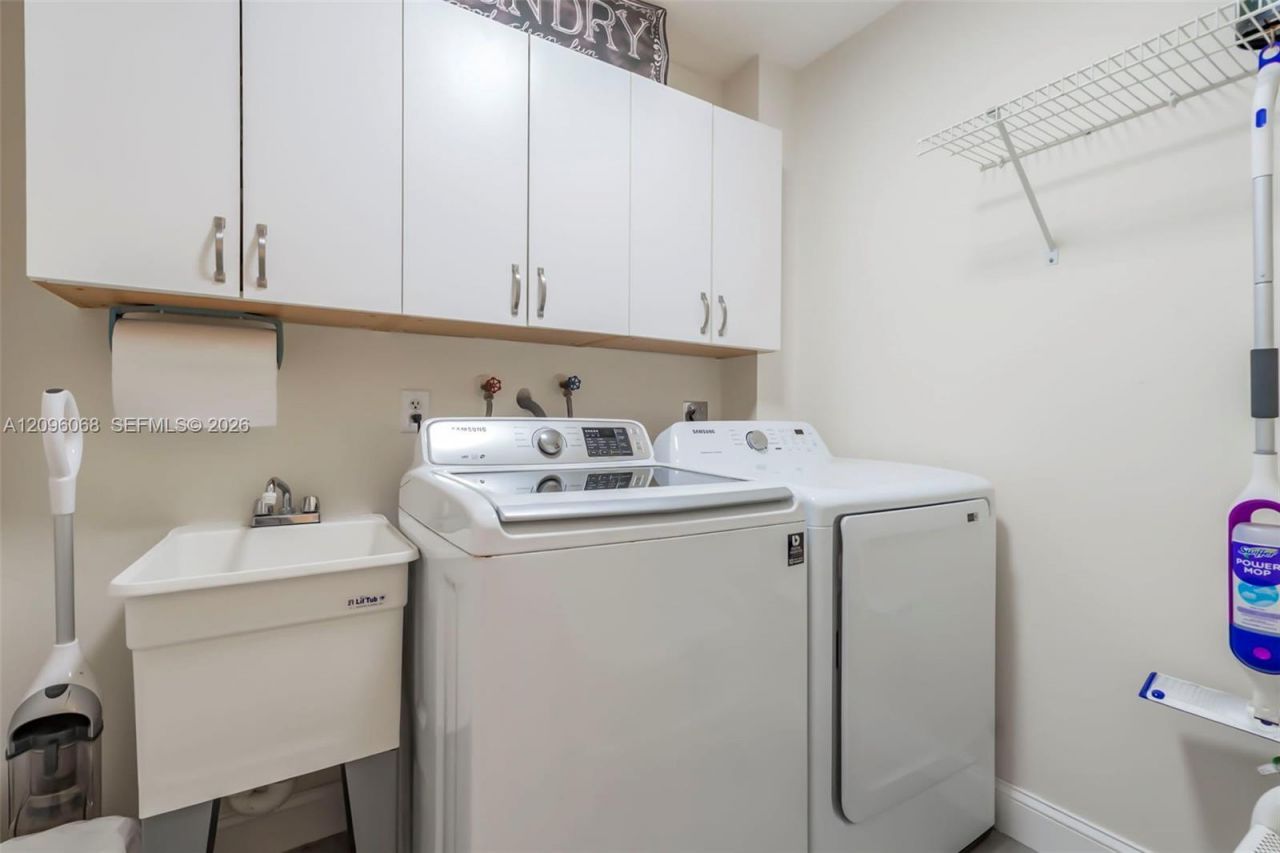 1993 NW 178th Way , Pembroke Pines, FL 33029 Photo
