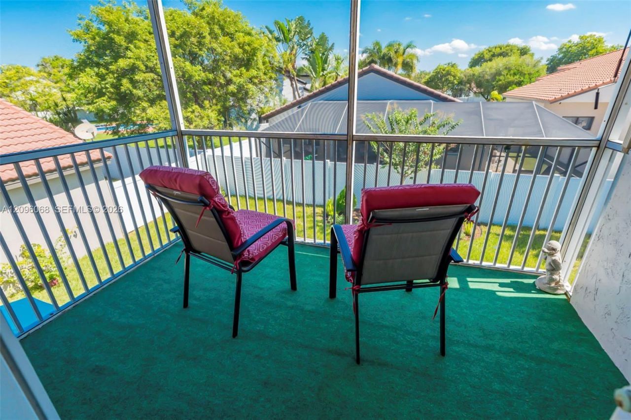 1993 NW 178th Way , Pembroke Pines, FL 33029 Photo
