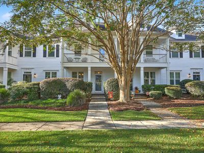 3568 Billings Street, Mount Pleasant, SC 29466