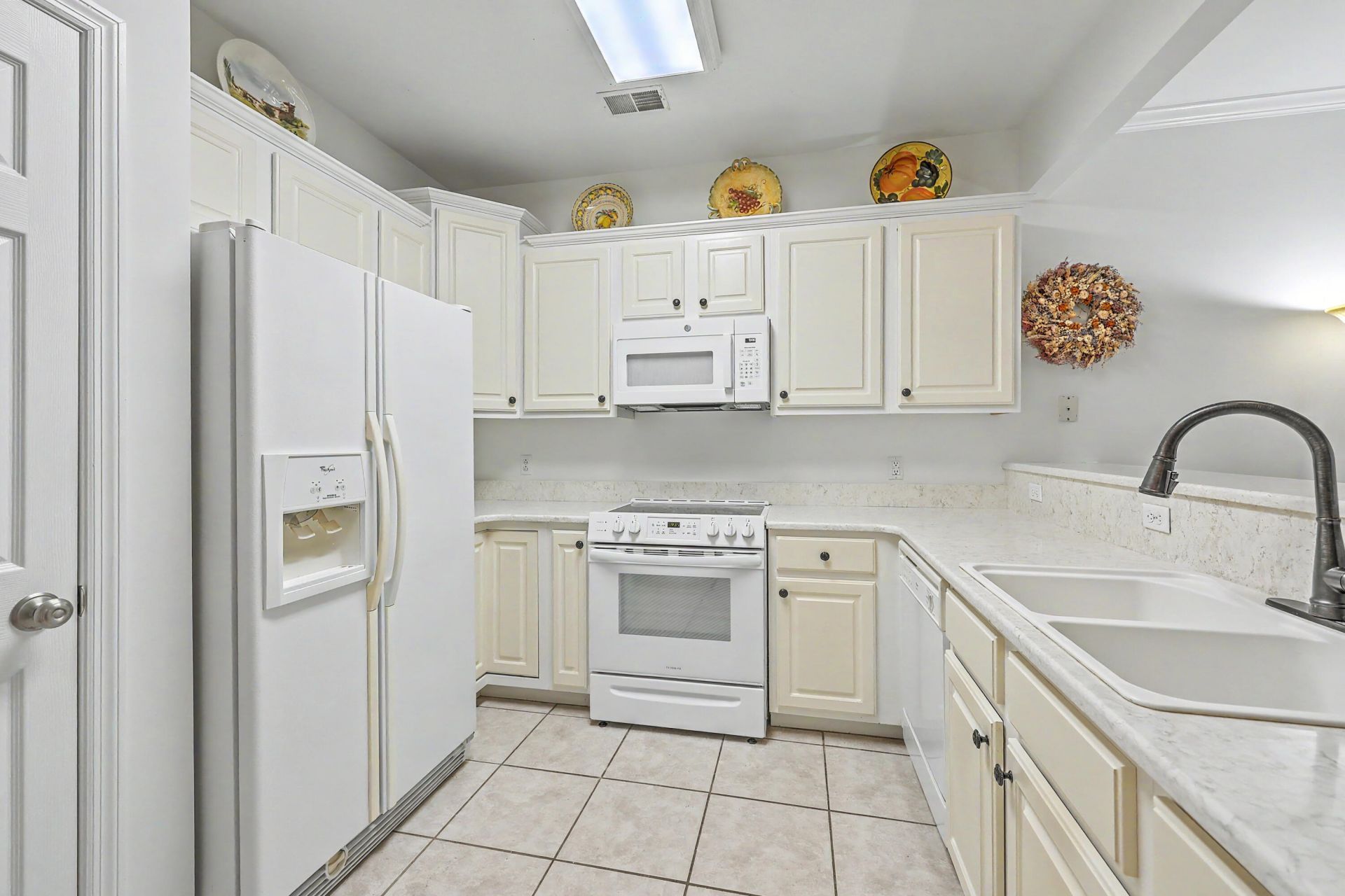 3568 Billings Street Photo 14