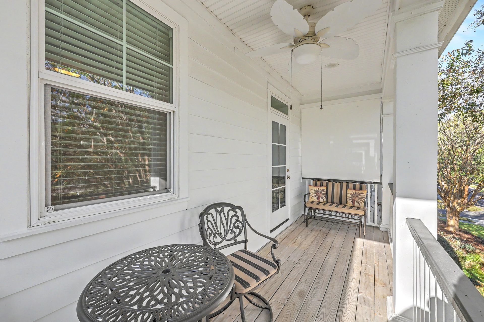 3568 Billings Street Photo 26