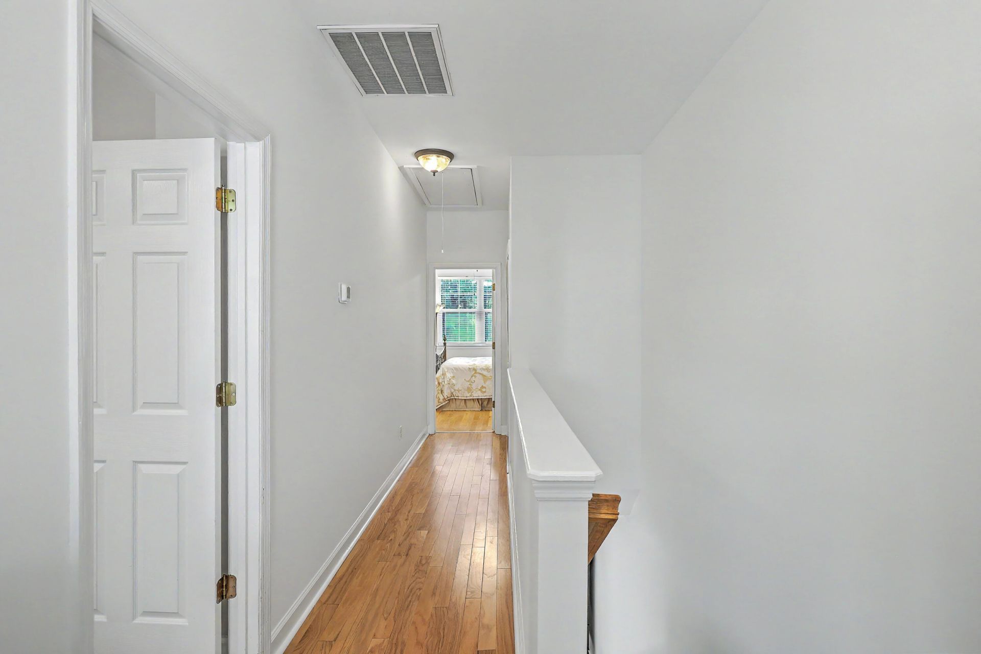 3568 Billings Street Photo 29