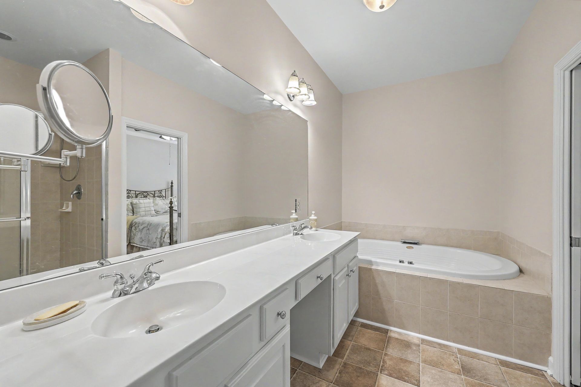 3568 Billings Street Photo 34