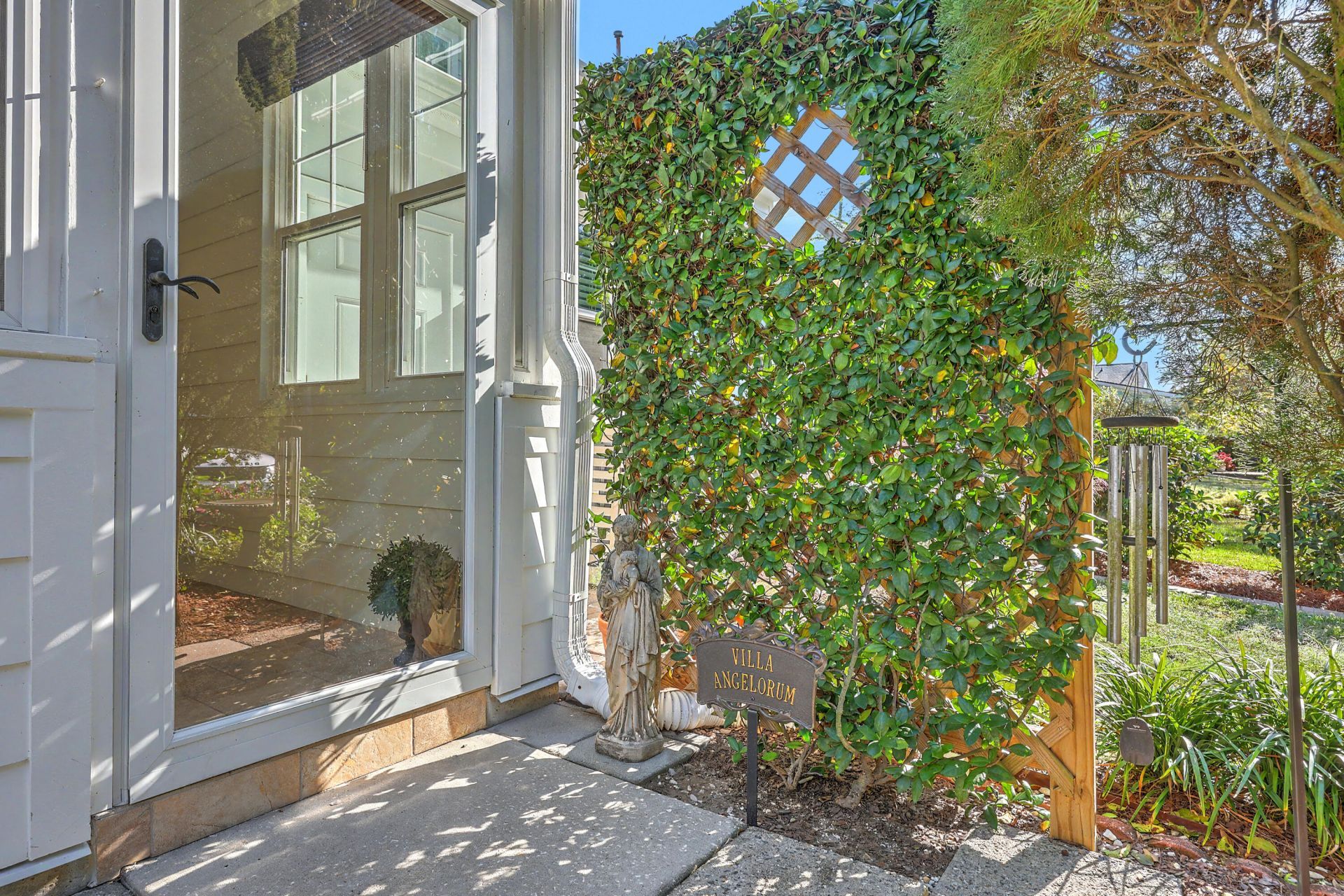 3568 Billings Street Photo 40