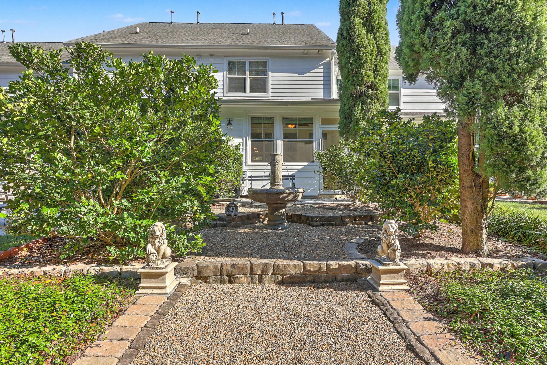 3568 Billings Street Photo 42