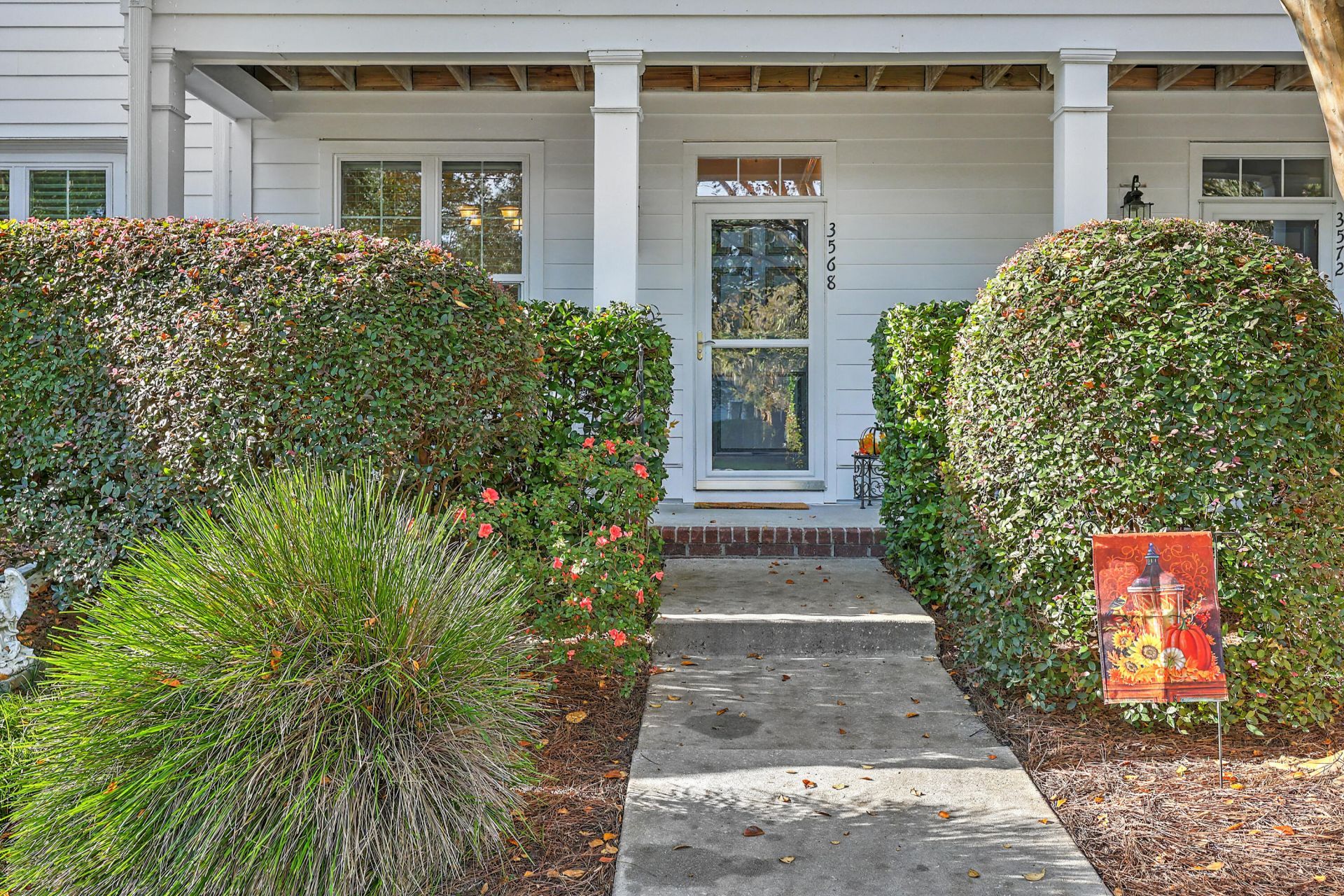 3568 Billings Street Photo 5