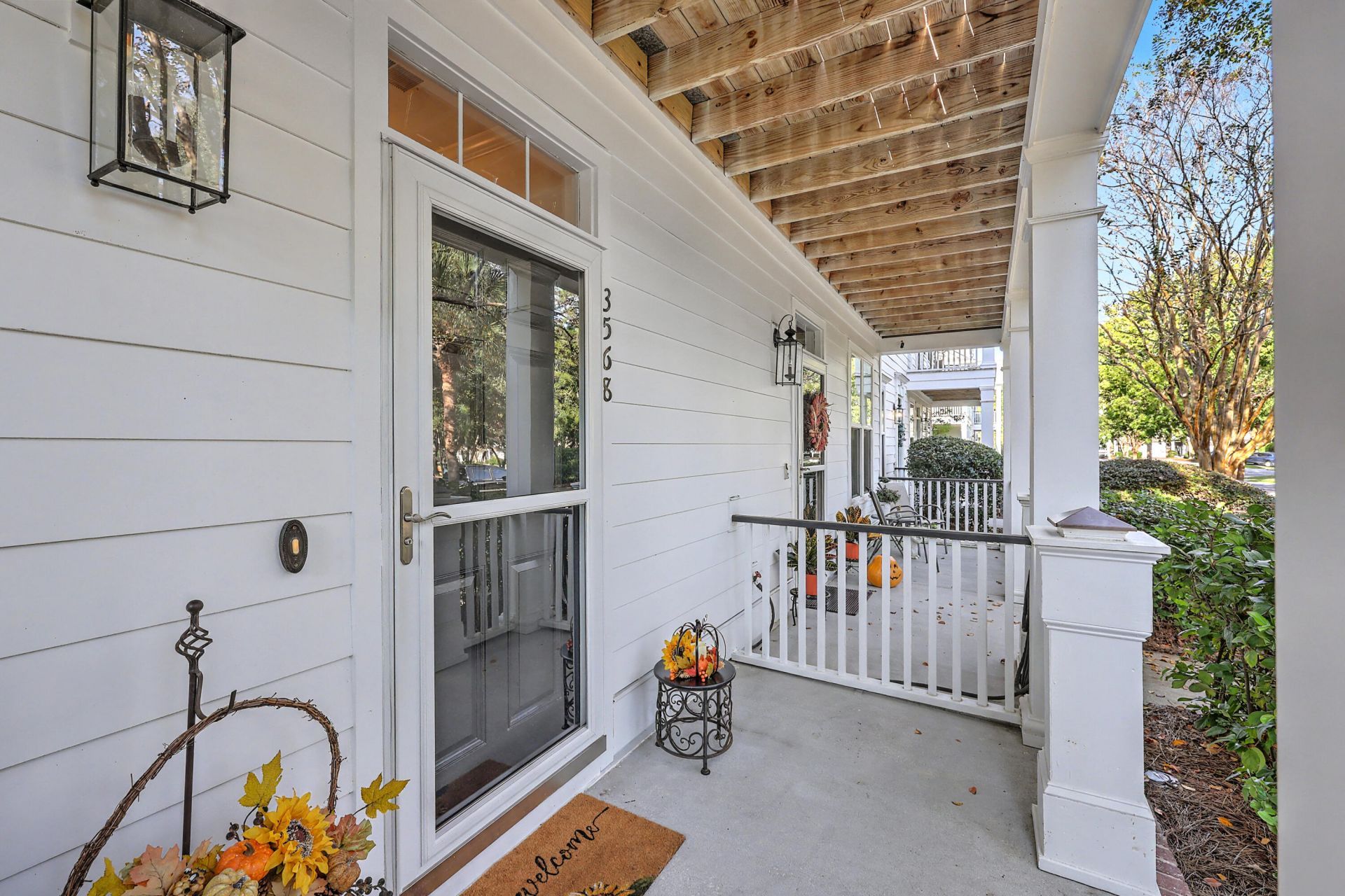 3568 Billings Street Photo 6