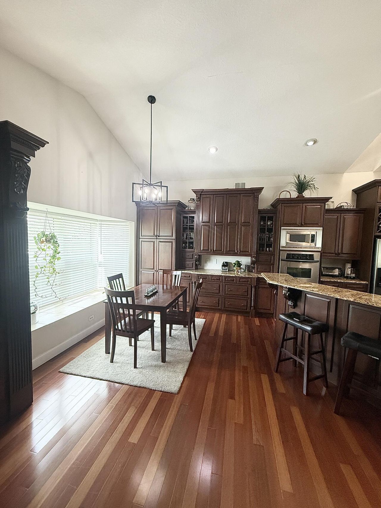 15580 Meadow Wood Drive, Wellington, FL 33414 Photo