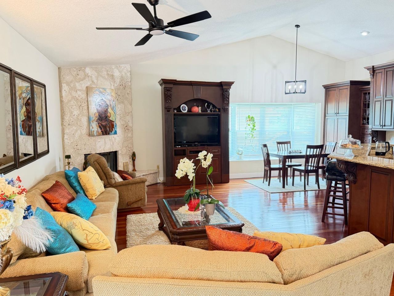 15580 Meadow Wood Drive, Wellington, FL 33414 Photo