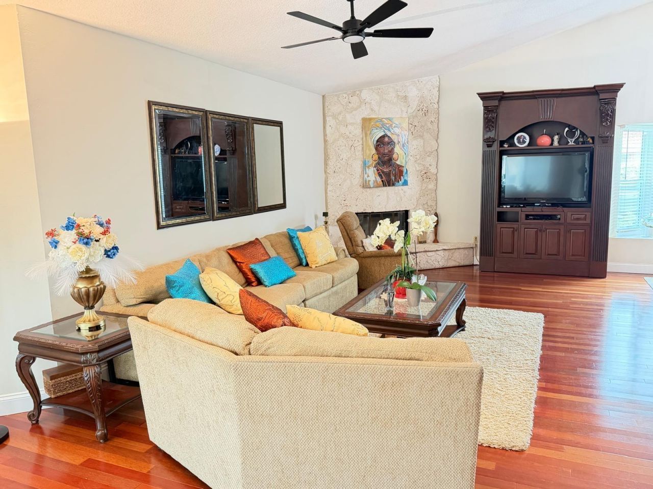 15580 Meadow Wood Drive, Wellington, FL 33414 Photo