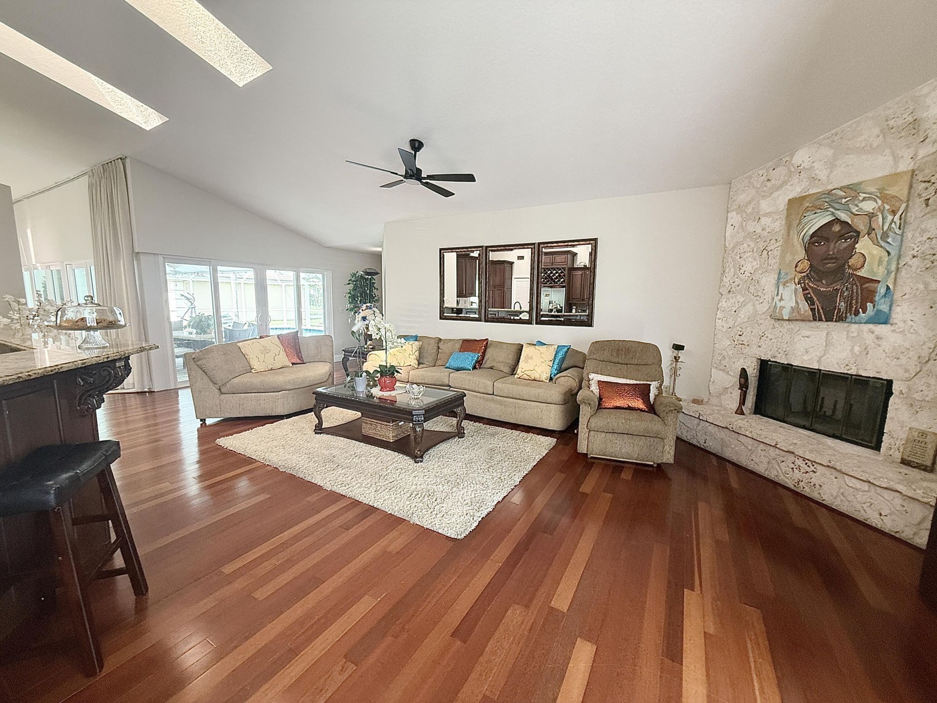15580 Meadow Wood Drive, Wellington, FL 33414 Photo