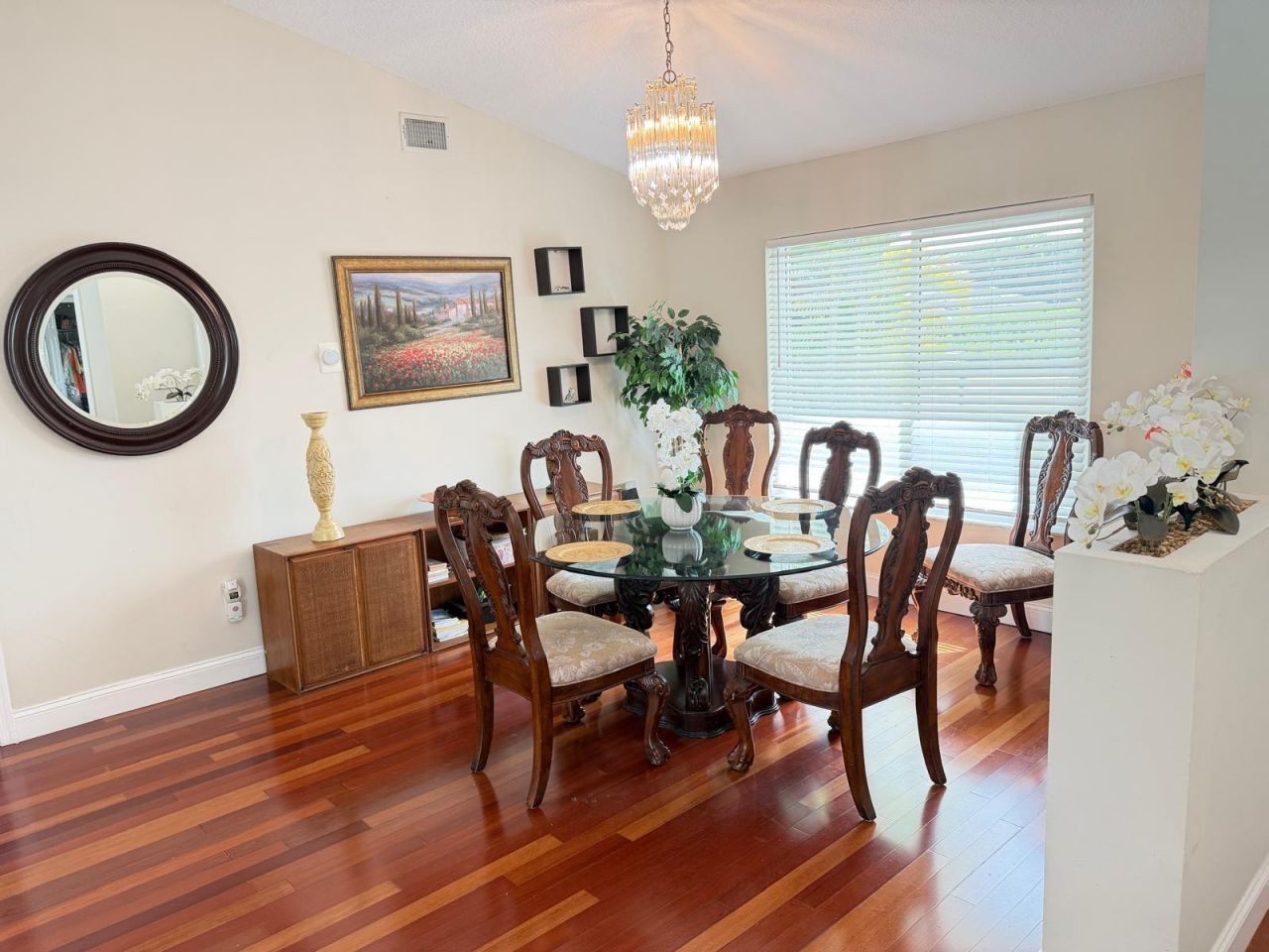 15580 Meadow Wood Drive, Wellington, FL 33414 Photo