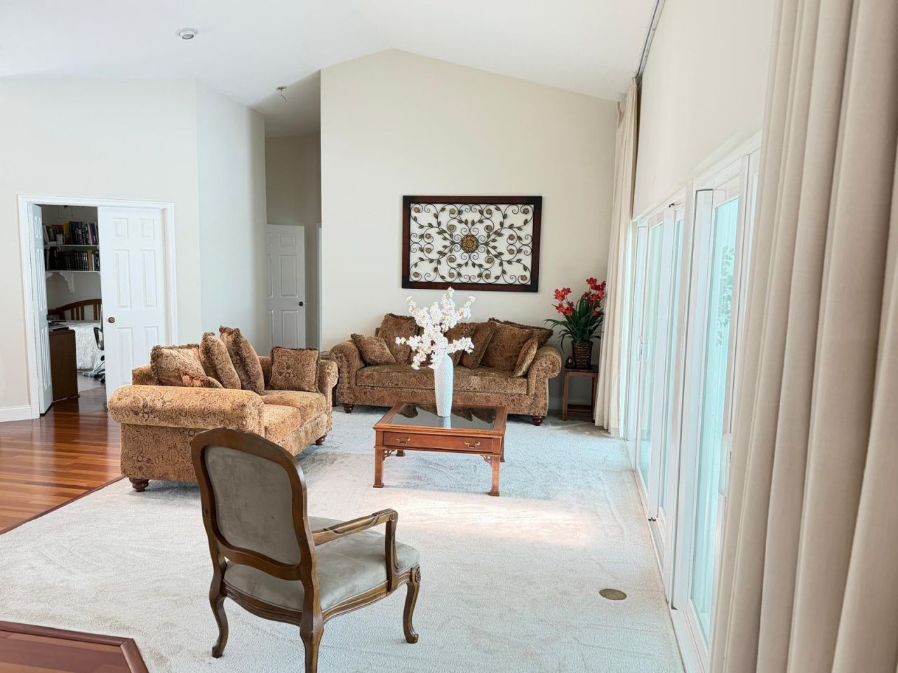 15580 Meadow Wood Drive, Wellington, FL 33414 Photo