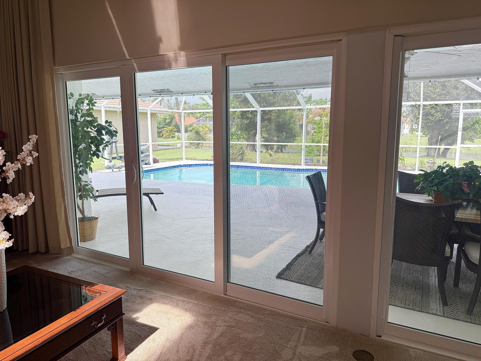 15580 Meadow Wood Drive, Wellington, FL 33414 Photo