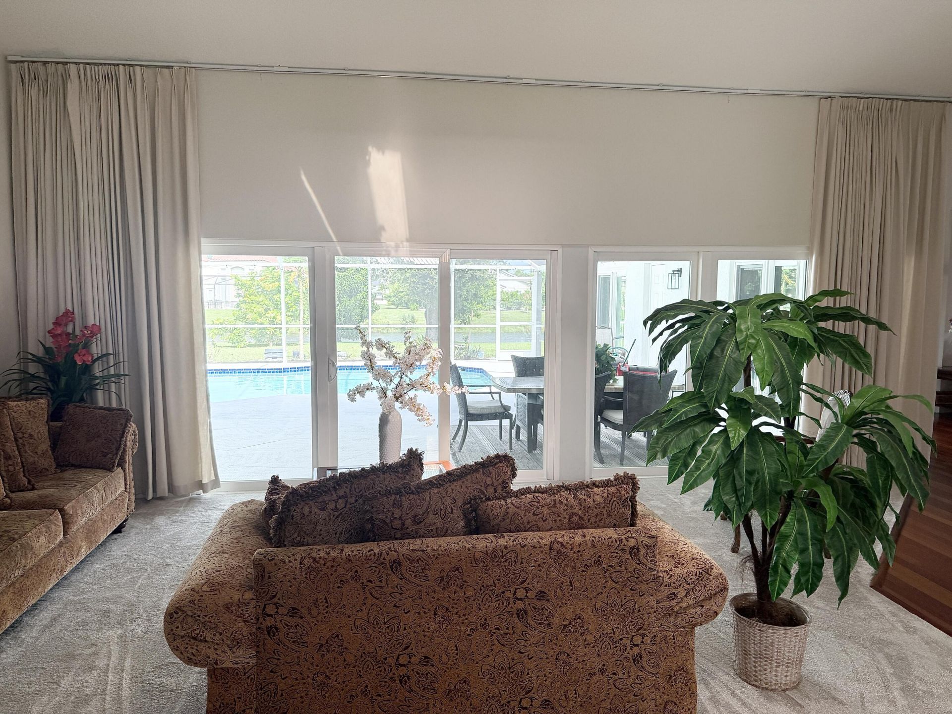 15580 Meadow Wood Drive, Wellington, FL 33414 Photo