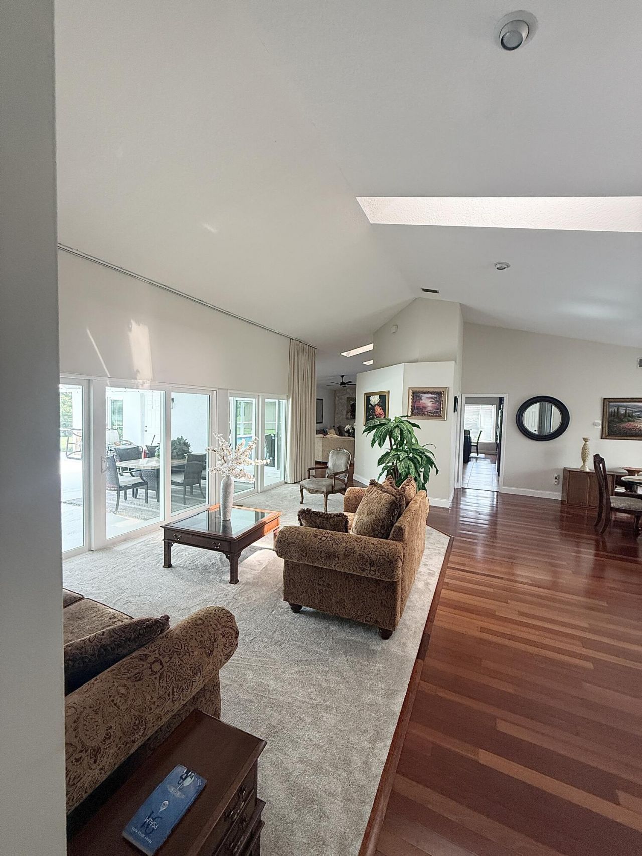 15580 Meadow Wood Drive, Wellington, FL 33414 Photo