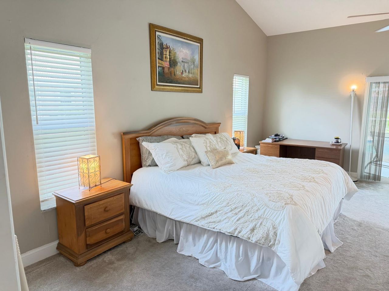 15580 Meadow Wood Drive, Wellington, FL 33414 Photo