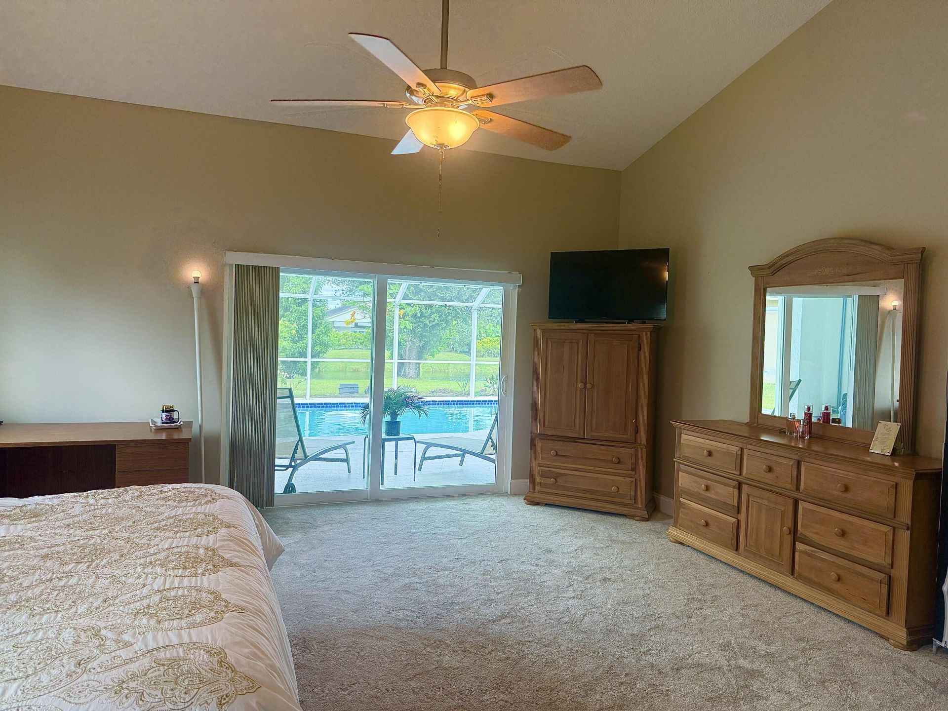 15580 Meadow Wood Drive, Wellington, FL 33414 Photo