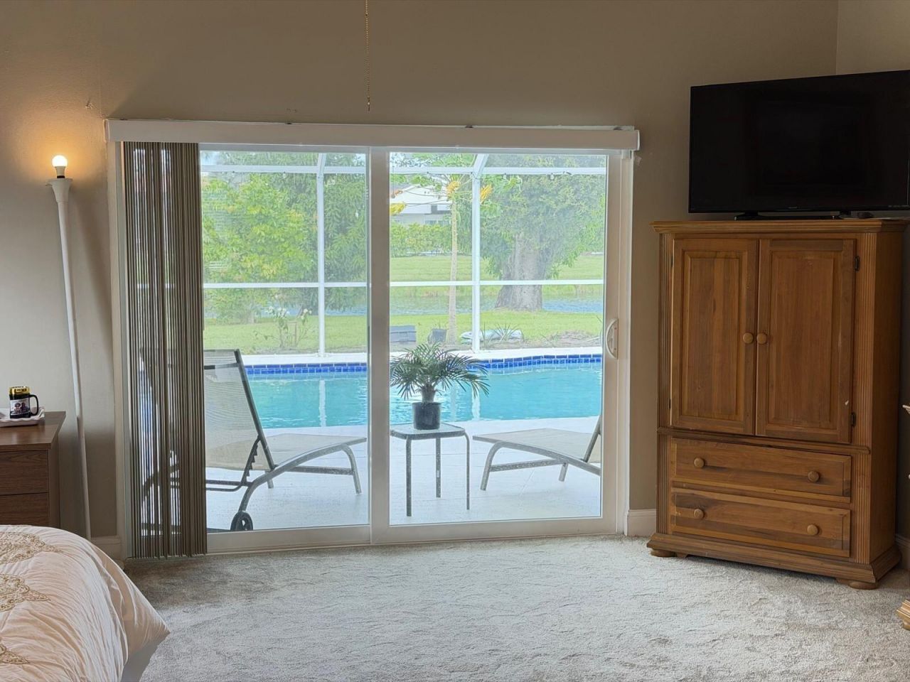 15580 Meadow Wood Drive, Wellington, FL 33414 Photo