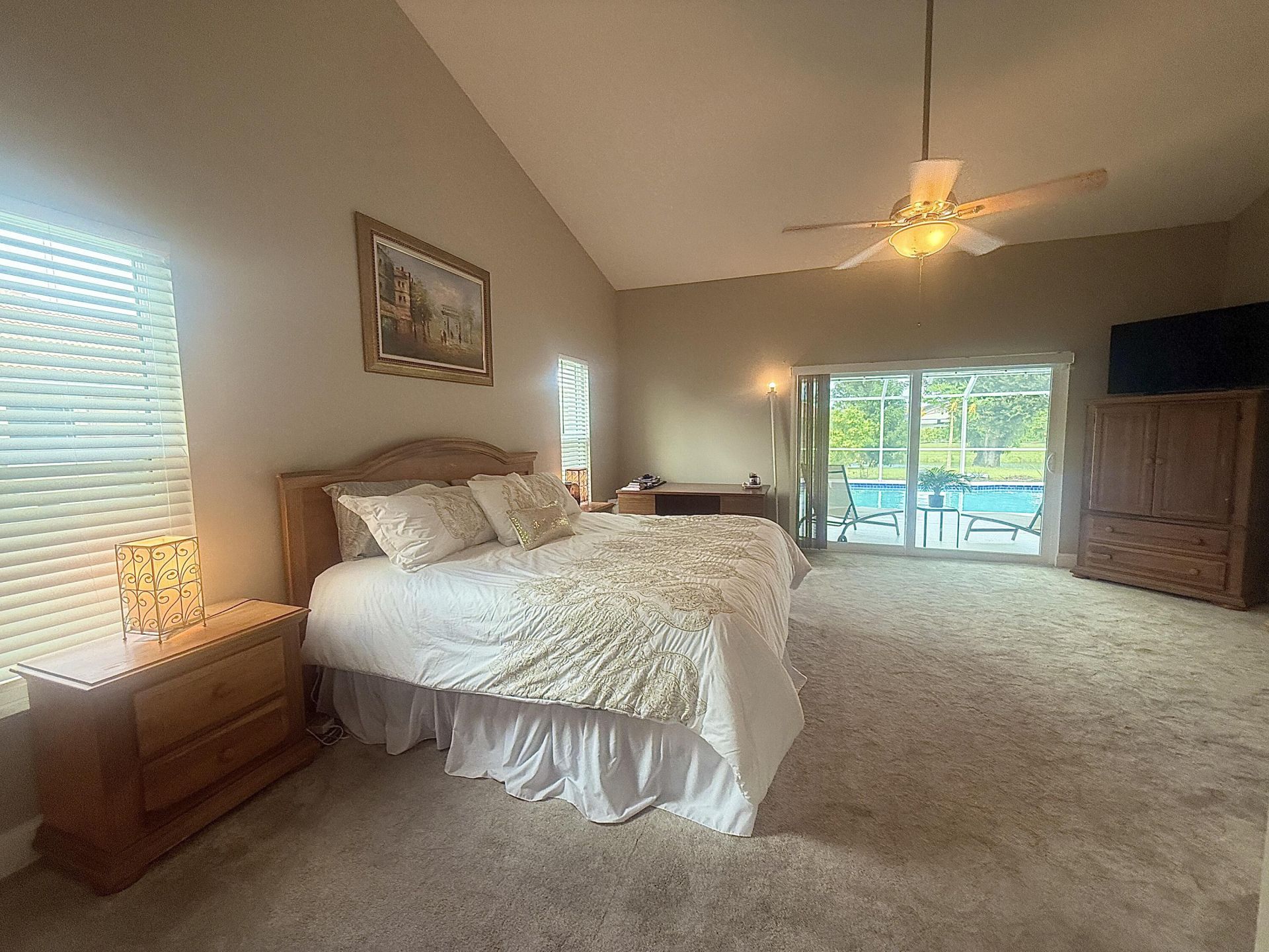 15580 Meadow Wood Drive, Wellington, FL 33414 Photo
