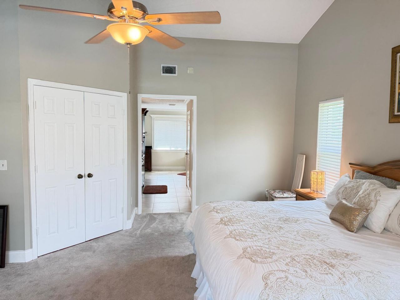 15580 Meadow Wood Drive, Wellington, FL 33414 Photo