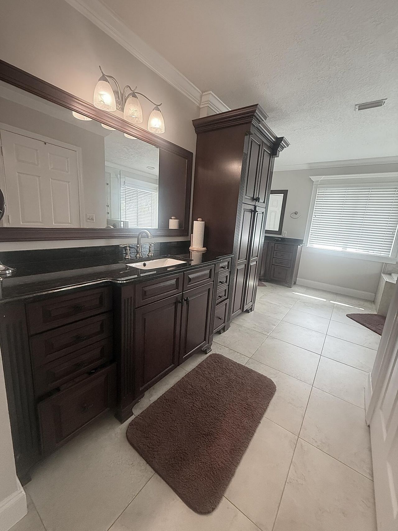 15580 Meadow Wood Drive, Wellington, FL 33414 Photo