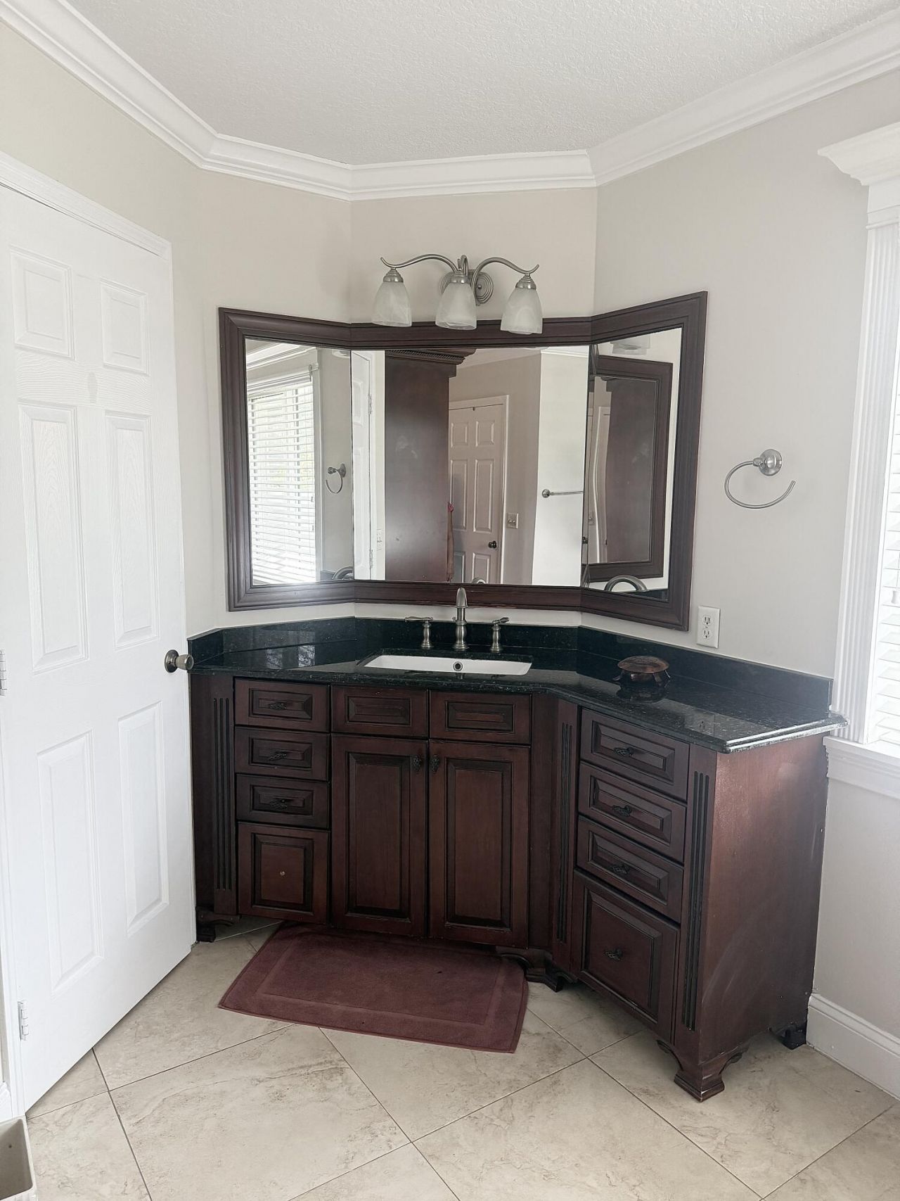 15580 Meadow Wood Drive, Wellington, FL 33414 Photo