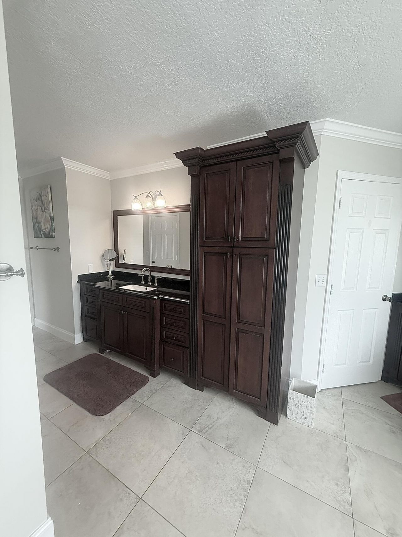 15580 Meadow Wood Drive, Wellington, FL 33414 Photo