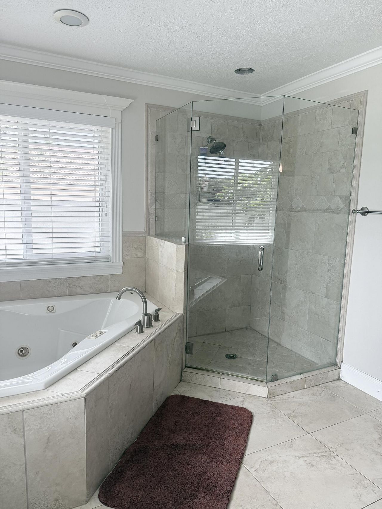 15580 Meadow Wood Drive, Wellington, FL 33414 Photo