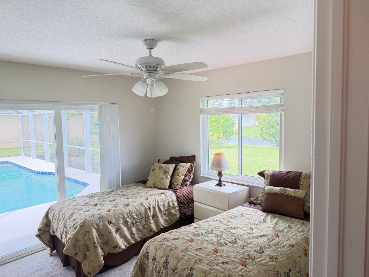 15580 Meadow Wood Drive, Wellington, FL 33414 Photo
