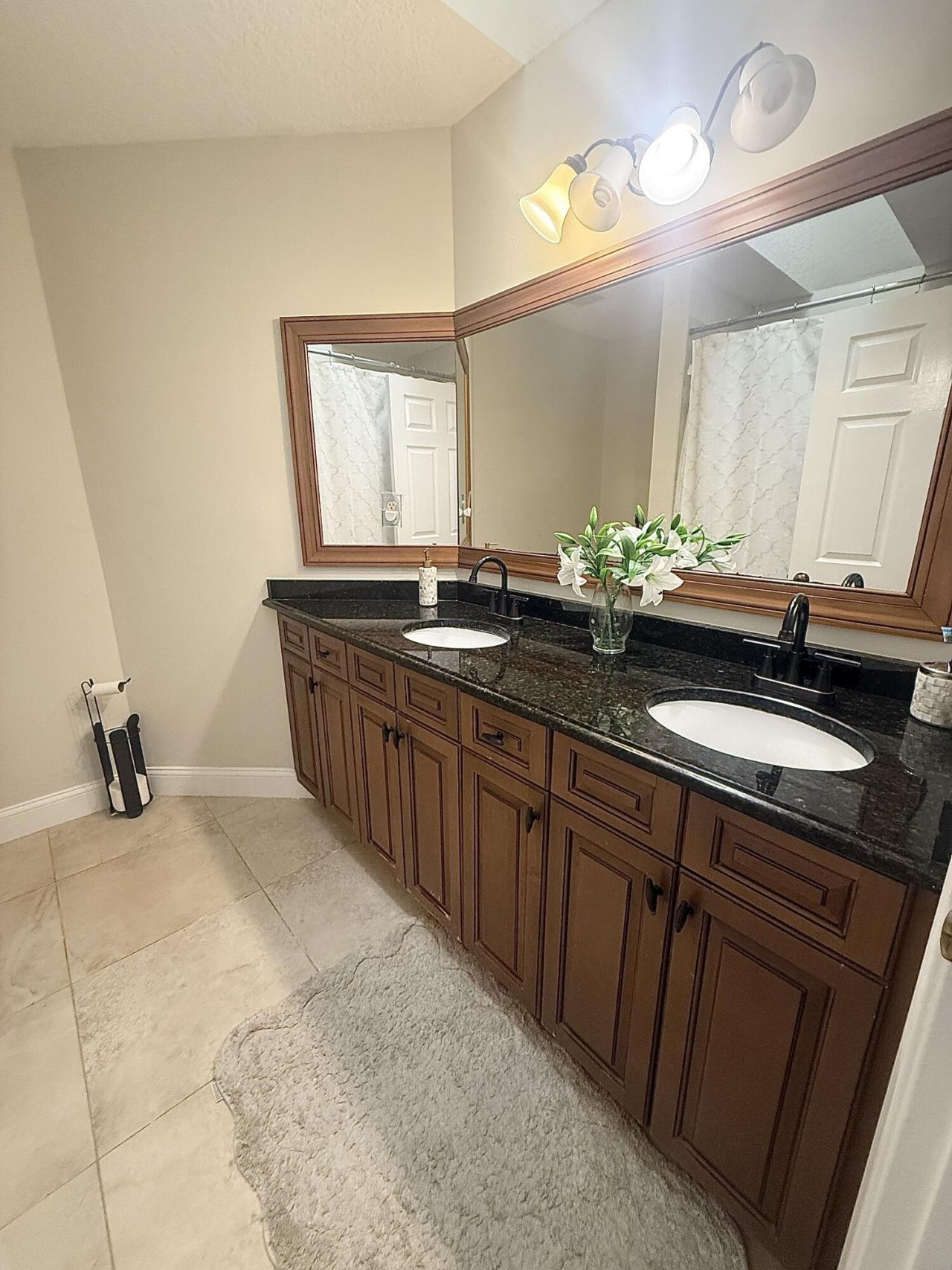 15580 Meadow Wood Drive, Wellington, FL 33414 Photo