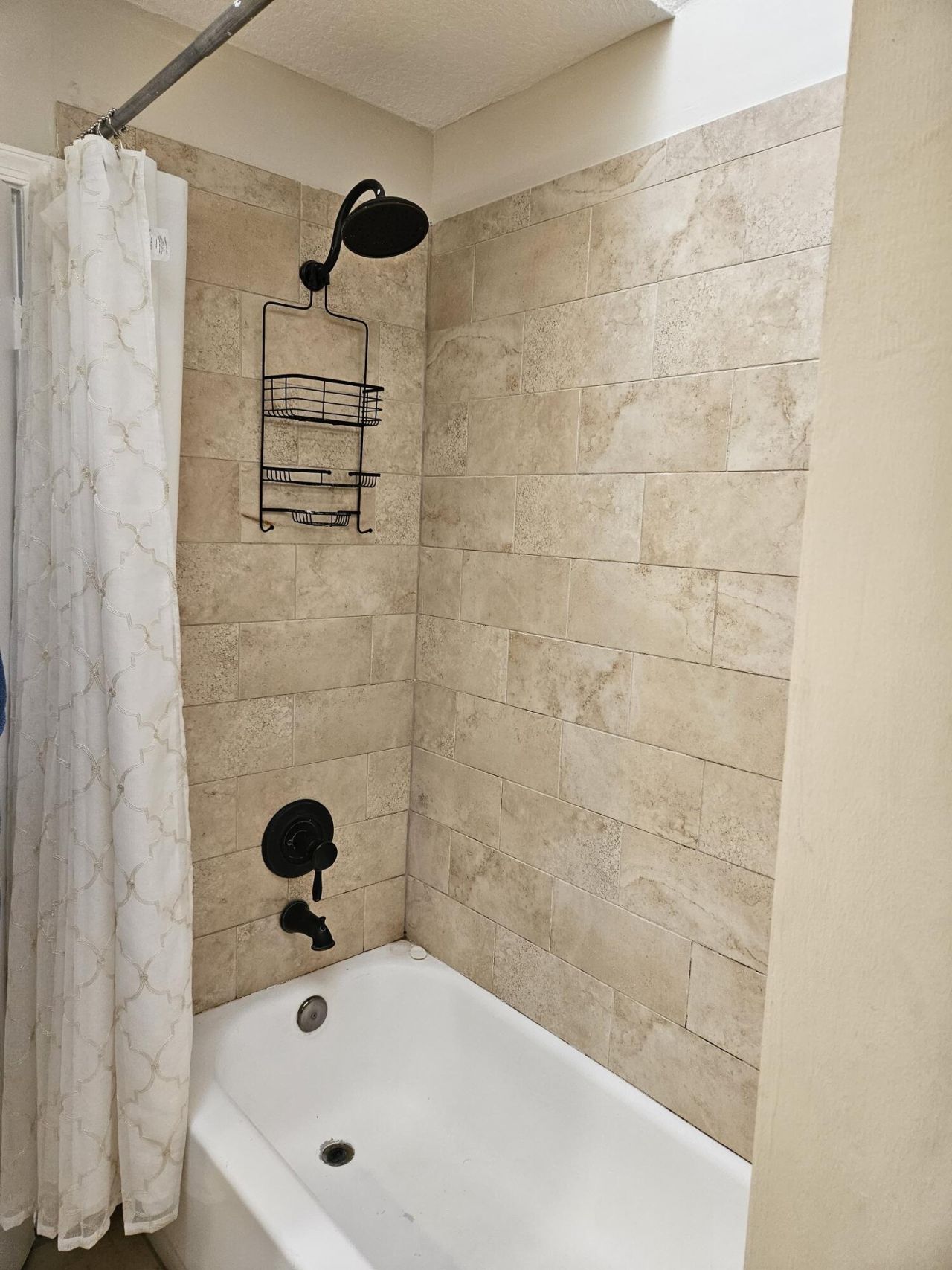 15580 Meadow Wood Drive, Wellington, FL 33414 Photo