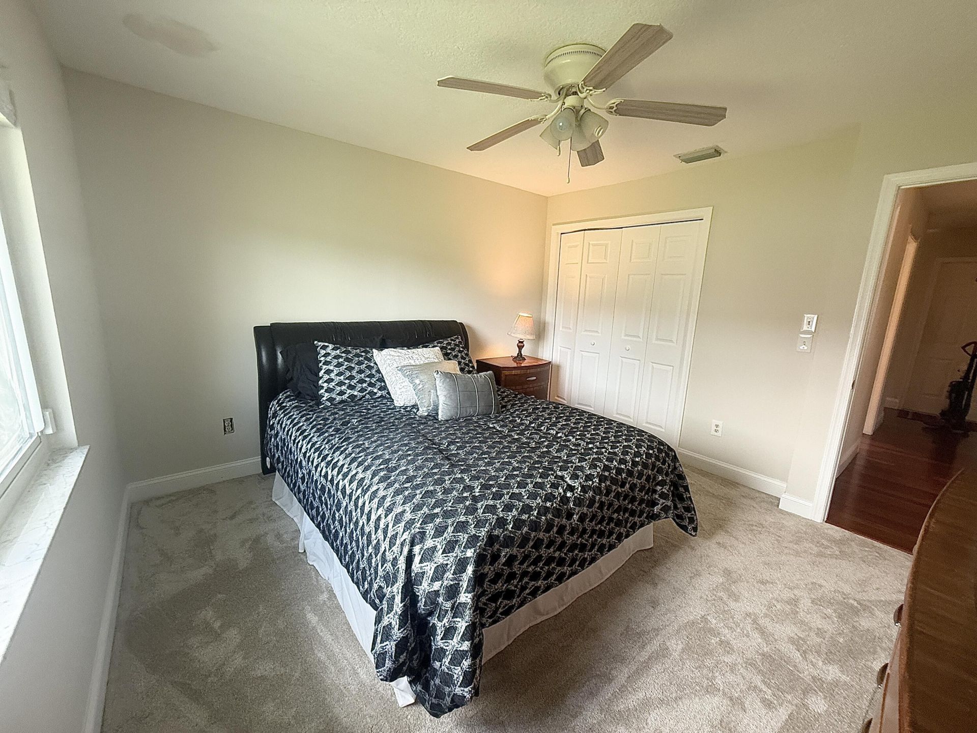 15580 Meadow Wood Drive, Wellington, FL 33414 Photo